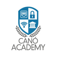 Plataforma Virtual Cano Academy